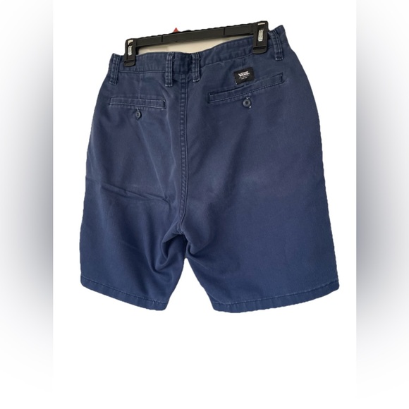 Vans Shorts - Picture 8 of 9